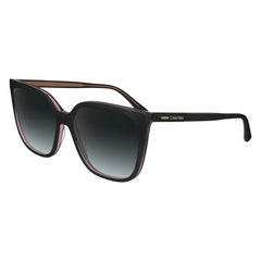 Gafas de Sol Calvin Klein (Ck) CK24509S 012 56 16