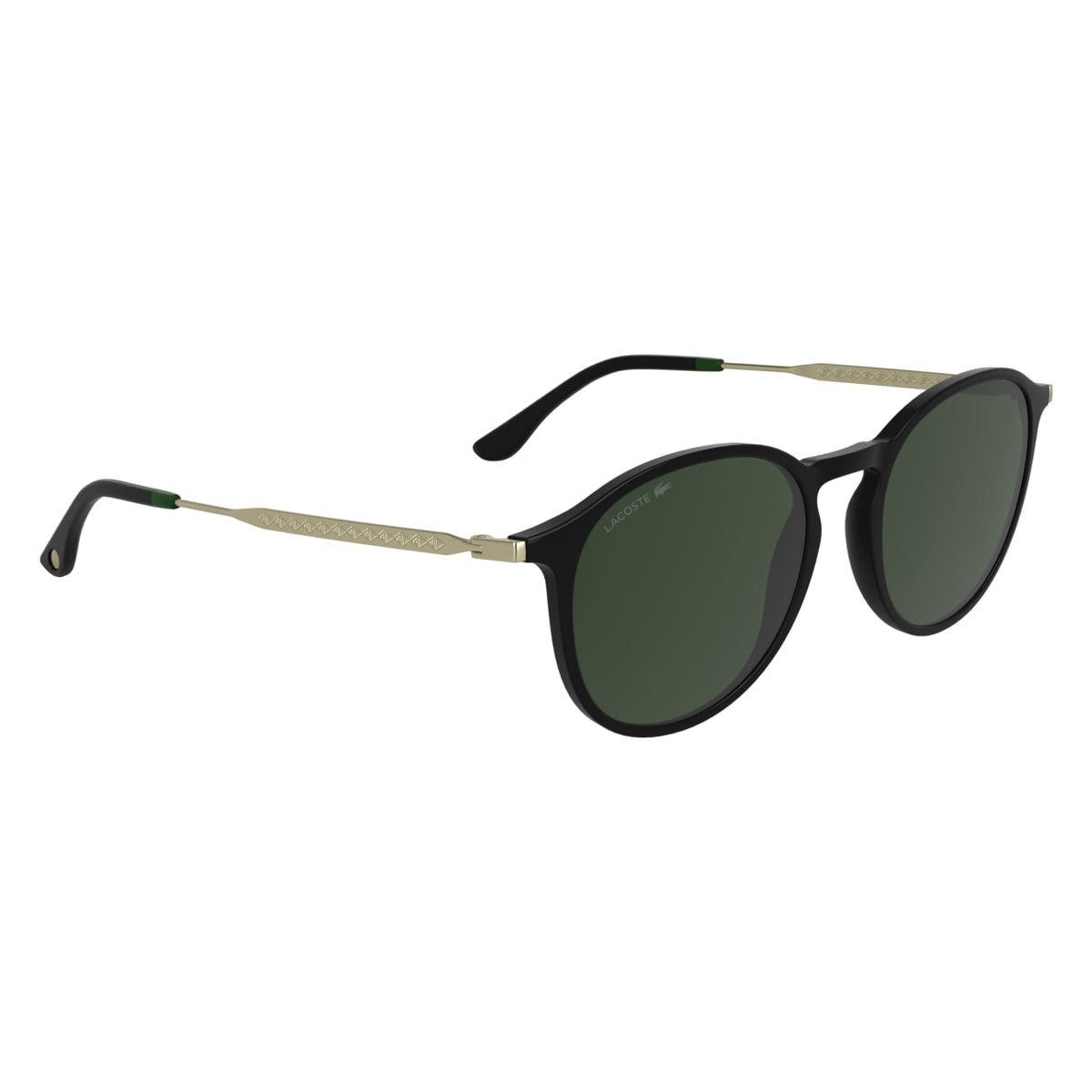 Gafas de Sol Lacoste L6061S 001 52 19