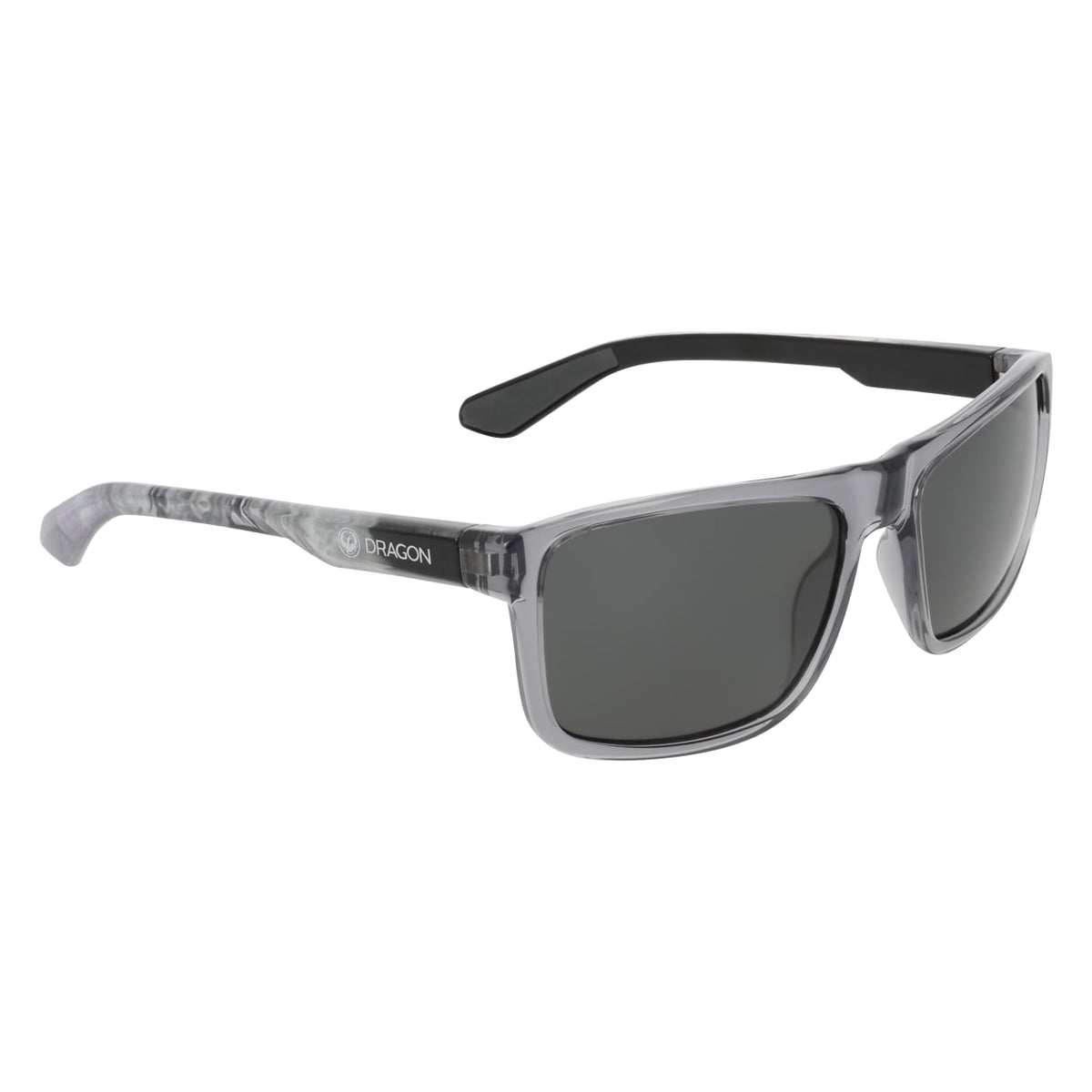 Gafas de Sol Dragon DR TIERRA ATH LL 026 60 18
