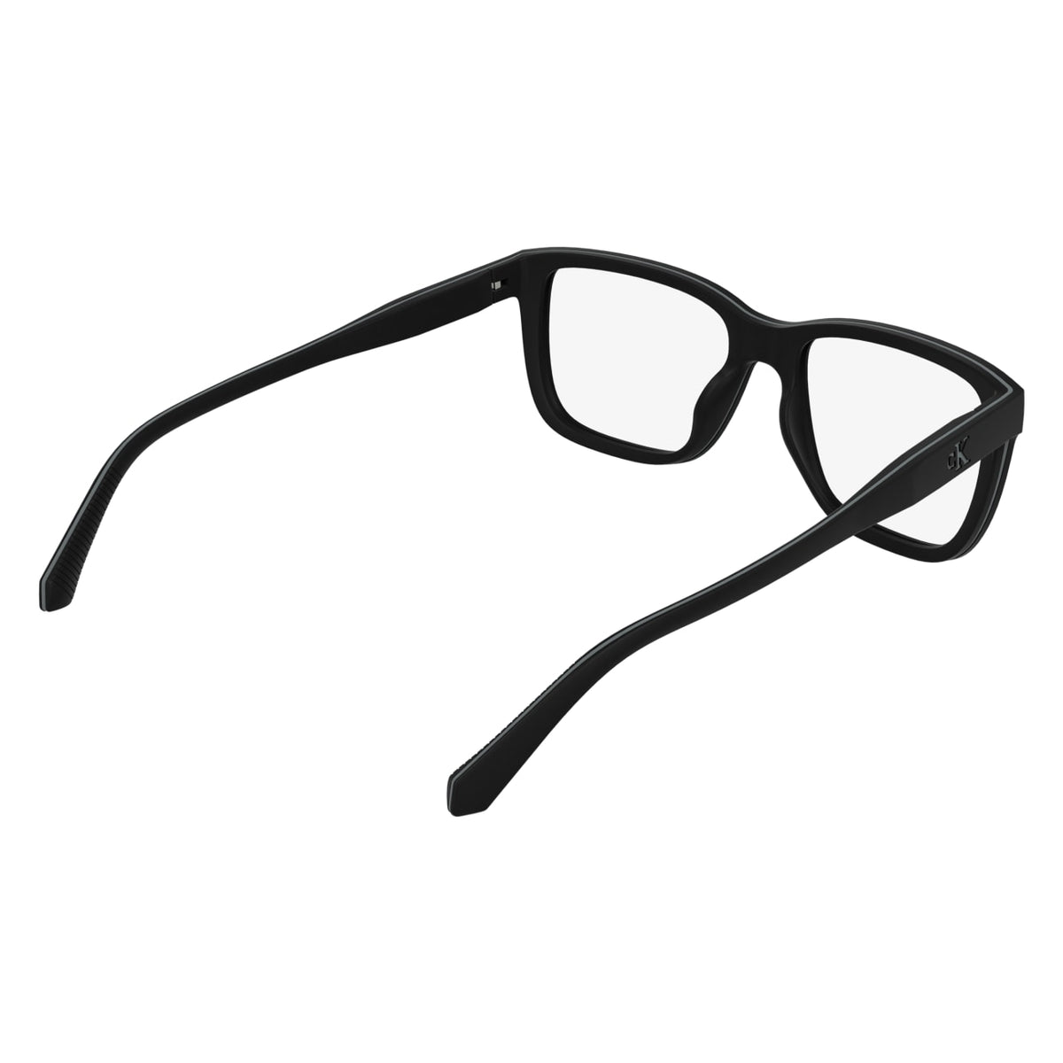 Gafas Graduadas Calvin Klein Jeans CKJ26631 002 55 17