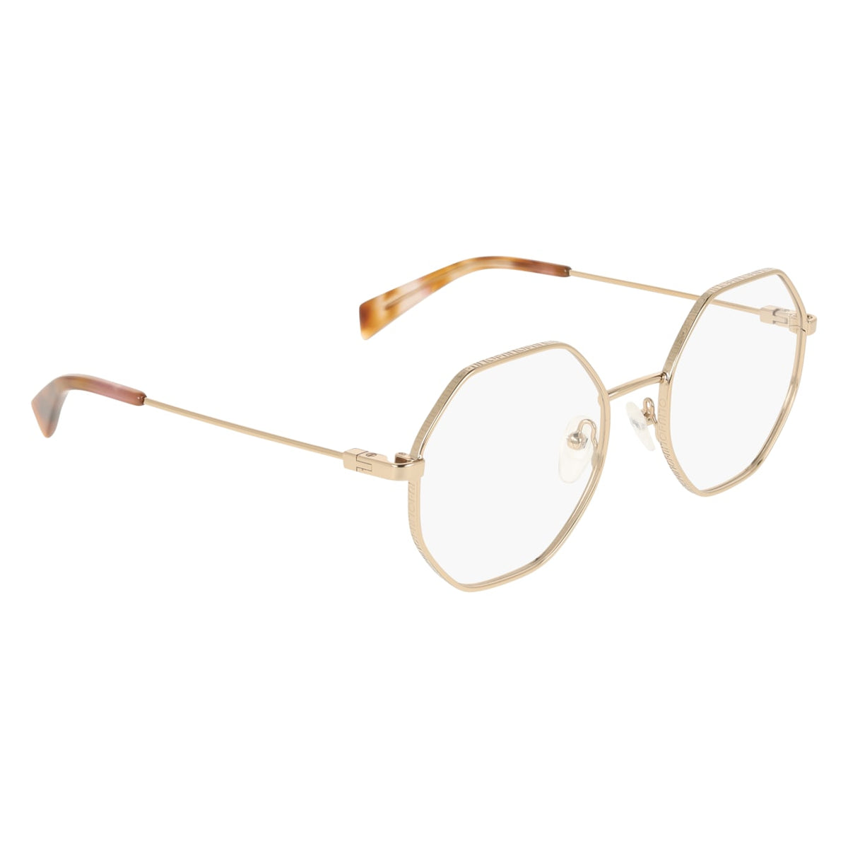 Prescription Glasses Liu Jo LJ2179 714 52 20