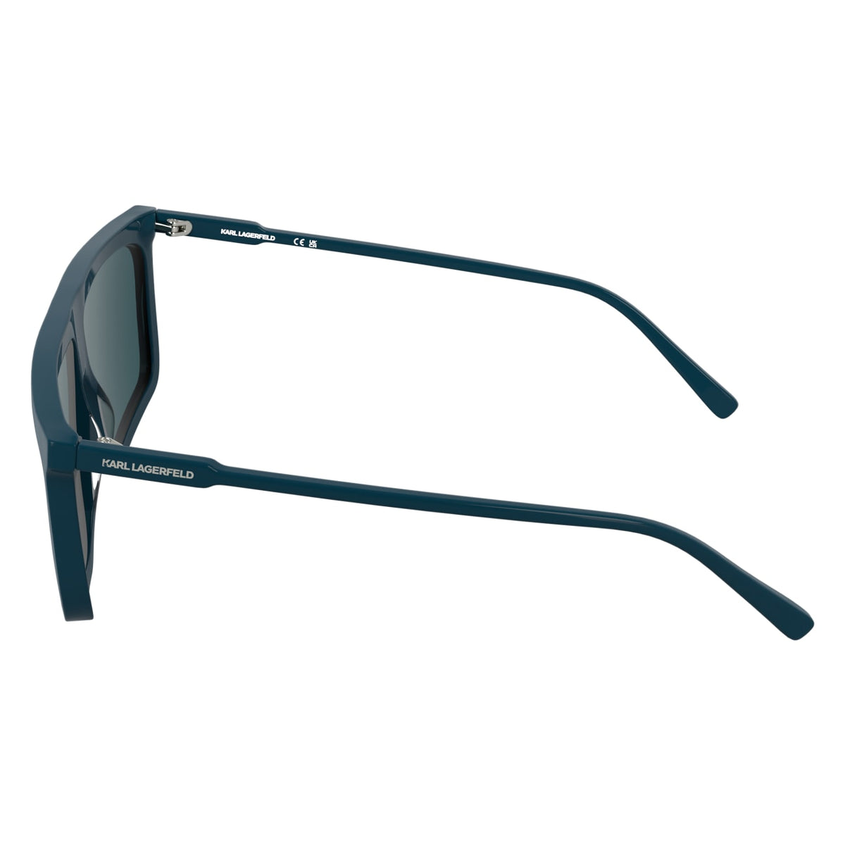 Gafas de Sol Karl Lagerfeld KL6210S 425 61 11