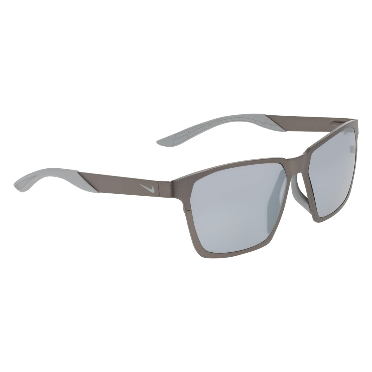 Gafas de Sol Nike NIKE MAVERICK VALOR IF0963X 013 57 15