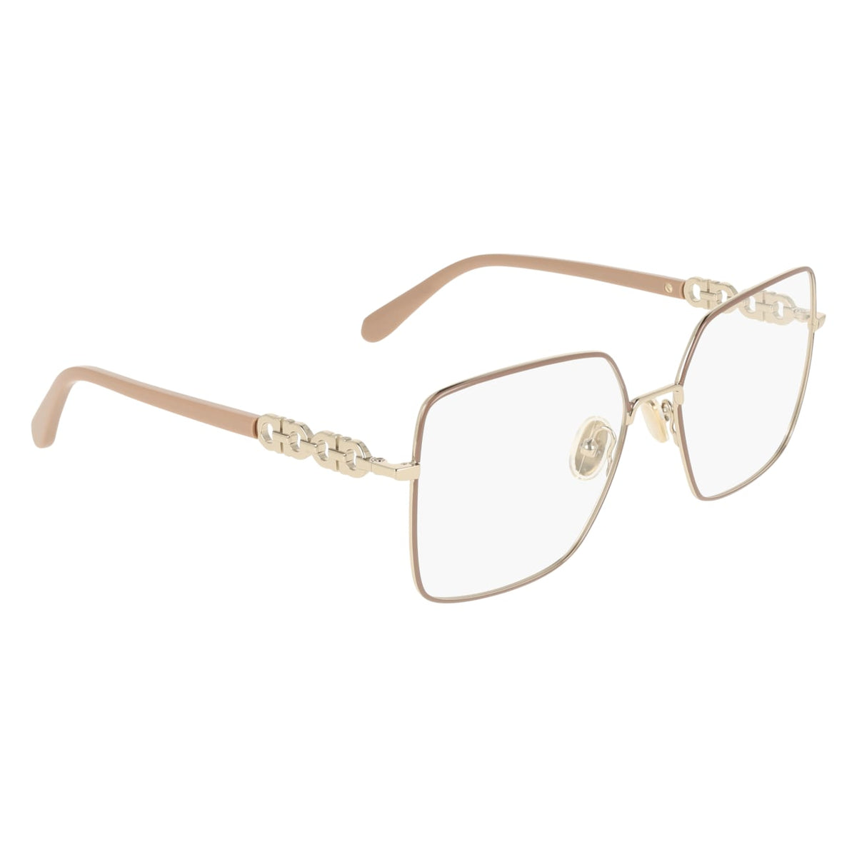 Gafas Graduadas Ferragamo SF2241 744 56 17