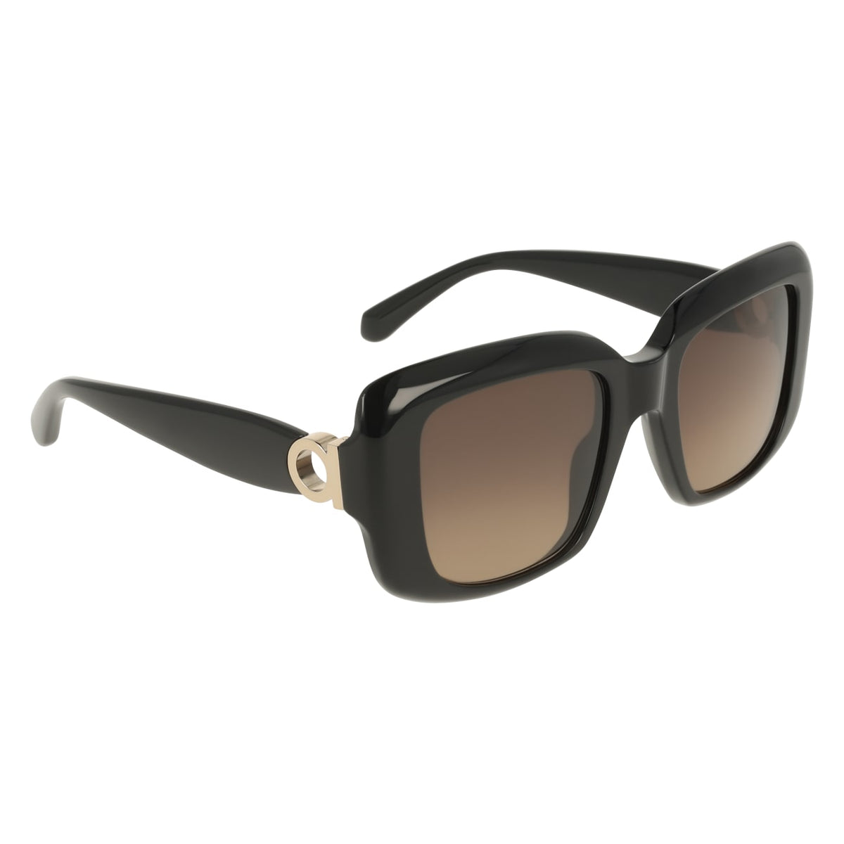 Gafas de Sol Ferragamo SF2117S 001 52 21