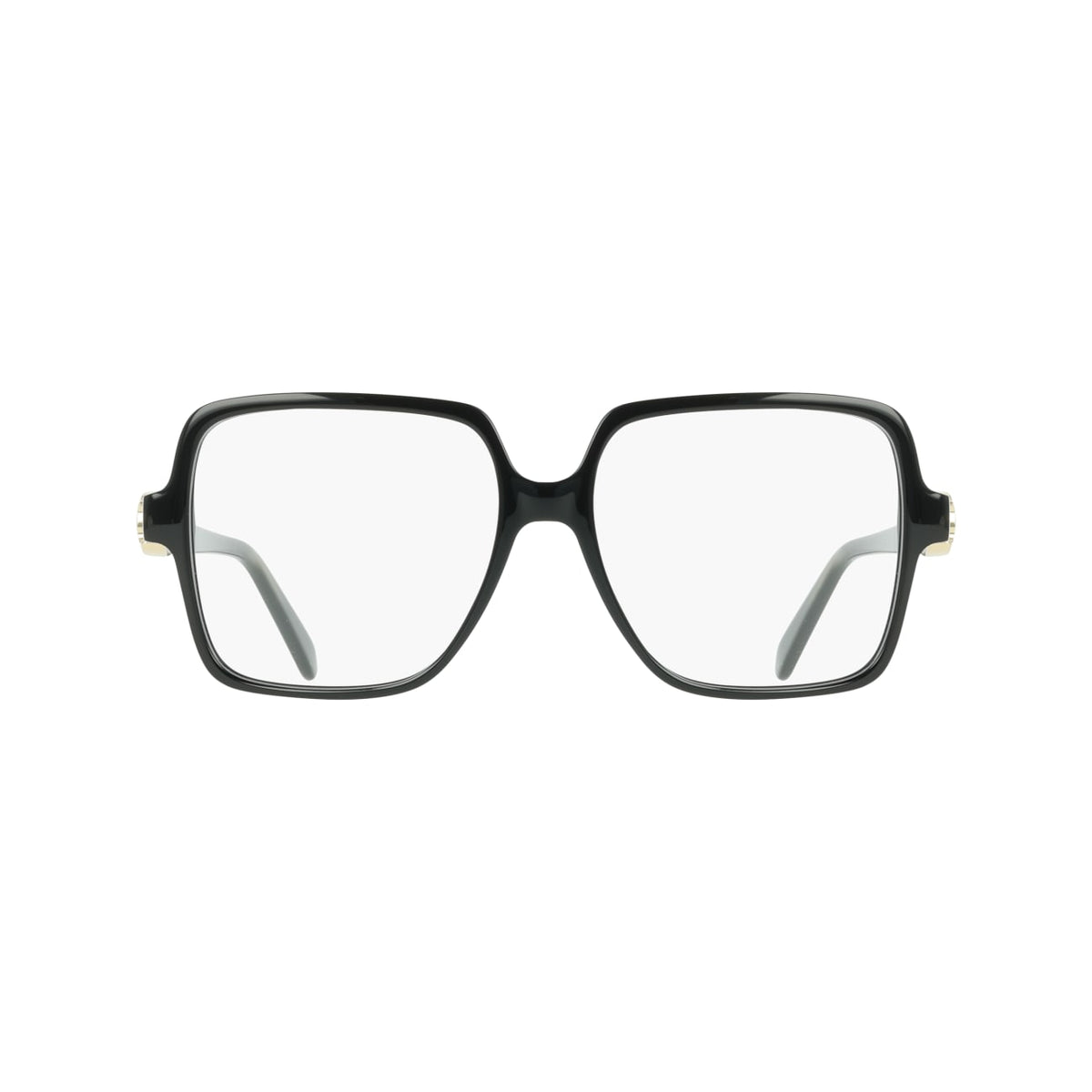 Gafas Graduadas Ferragamo SF3058 001 56 15