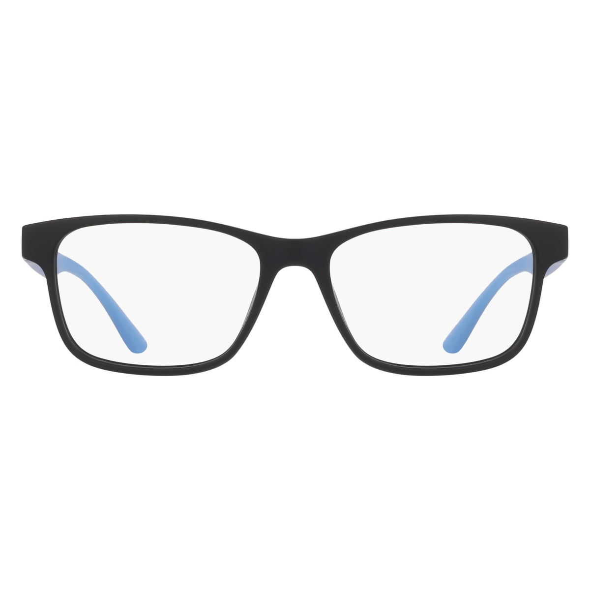 Gafas Graduadas Lacoste L3804B 001 51 16