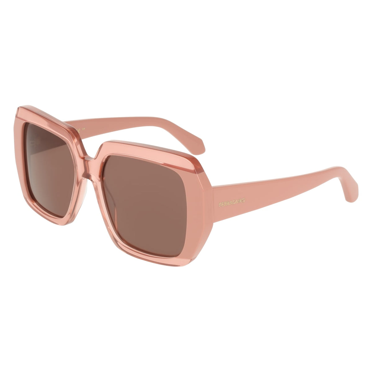 Gafas de Sol Ferragamo SF2081S 668 56 17