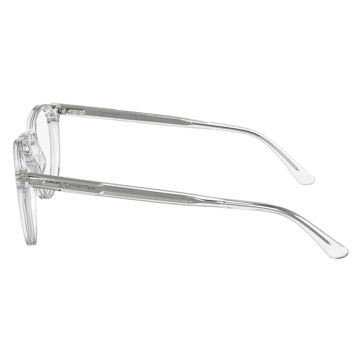 Prescription Glasses Calvin Klein (Ck) CK25518 970 50 20