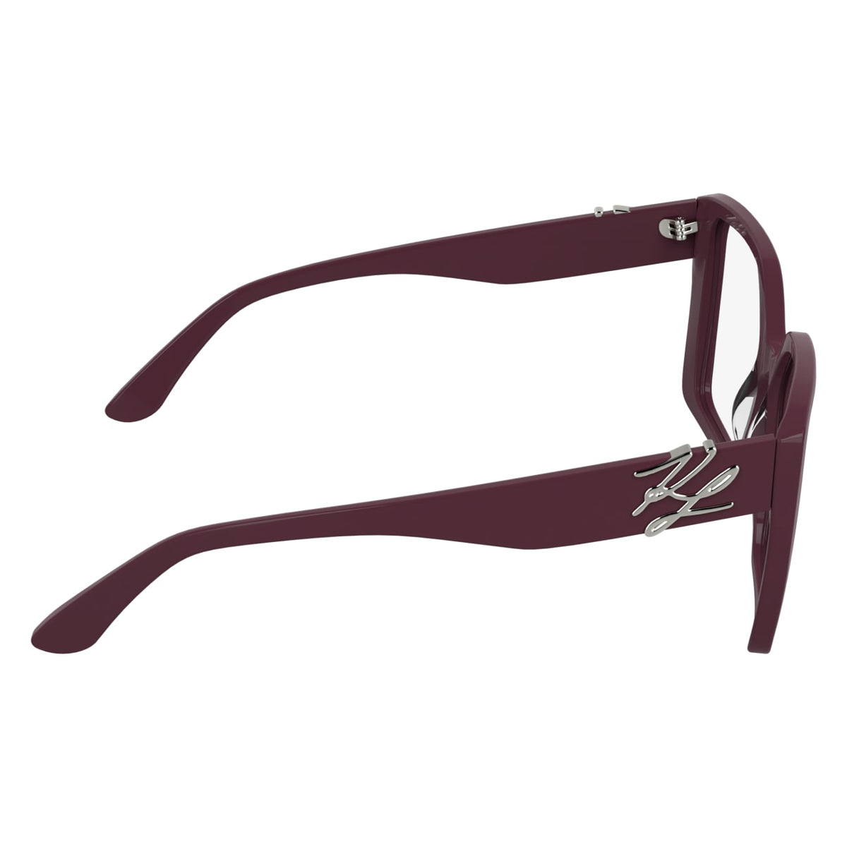 Gafas Graduadas Karl Lagerfeld KL6241 601 54 17