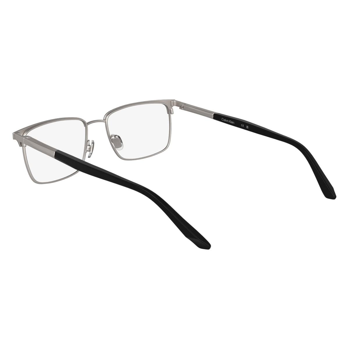 Prescription Glasses Calvin Klein (Ck) CK25106 001 56 / 59 17 / 18