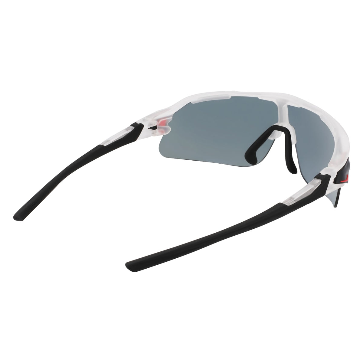 Gafas de Sol Nike NIKE FLYFREE SHIELD E EV24034 902 72 5