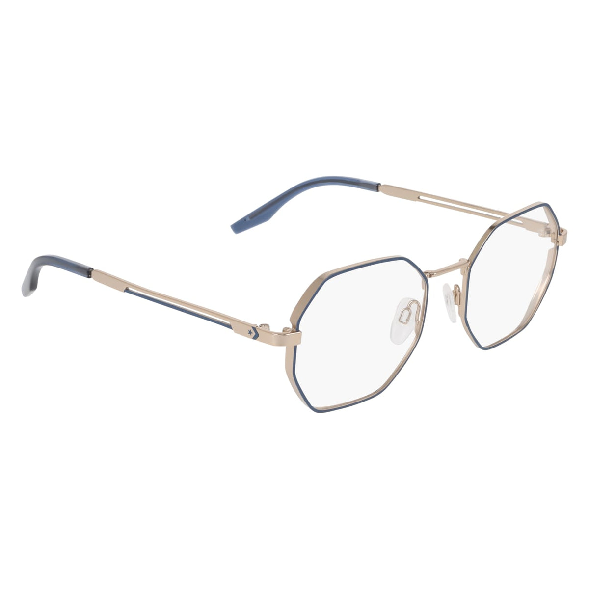 Gafas Graduadas Converse CV1034 419 50 19