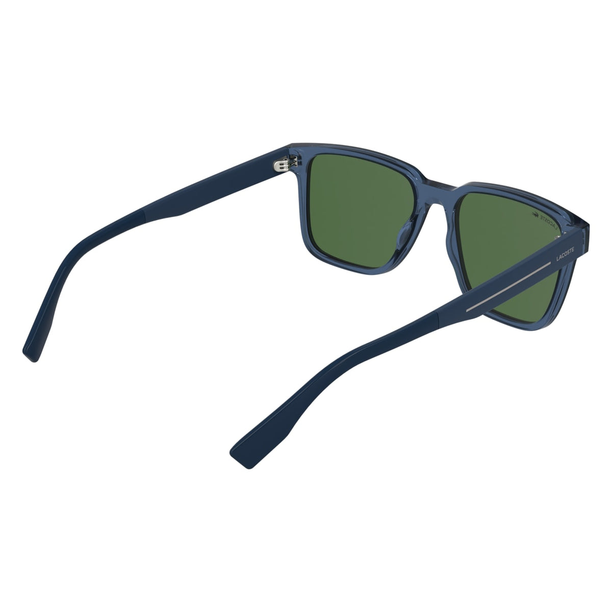 Gafas de Sol Lacoste L6101S 410 55 18