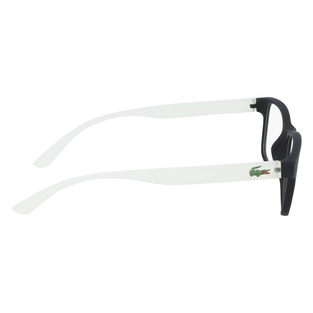 Gafas Graduadas Lacoste L3804B 004 51 16