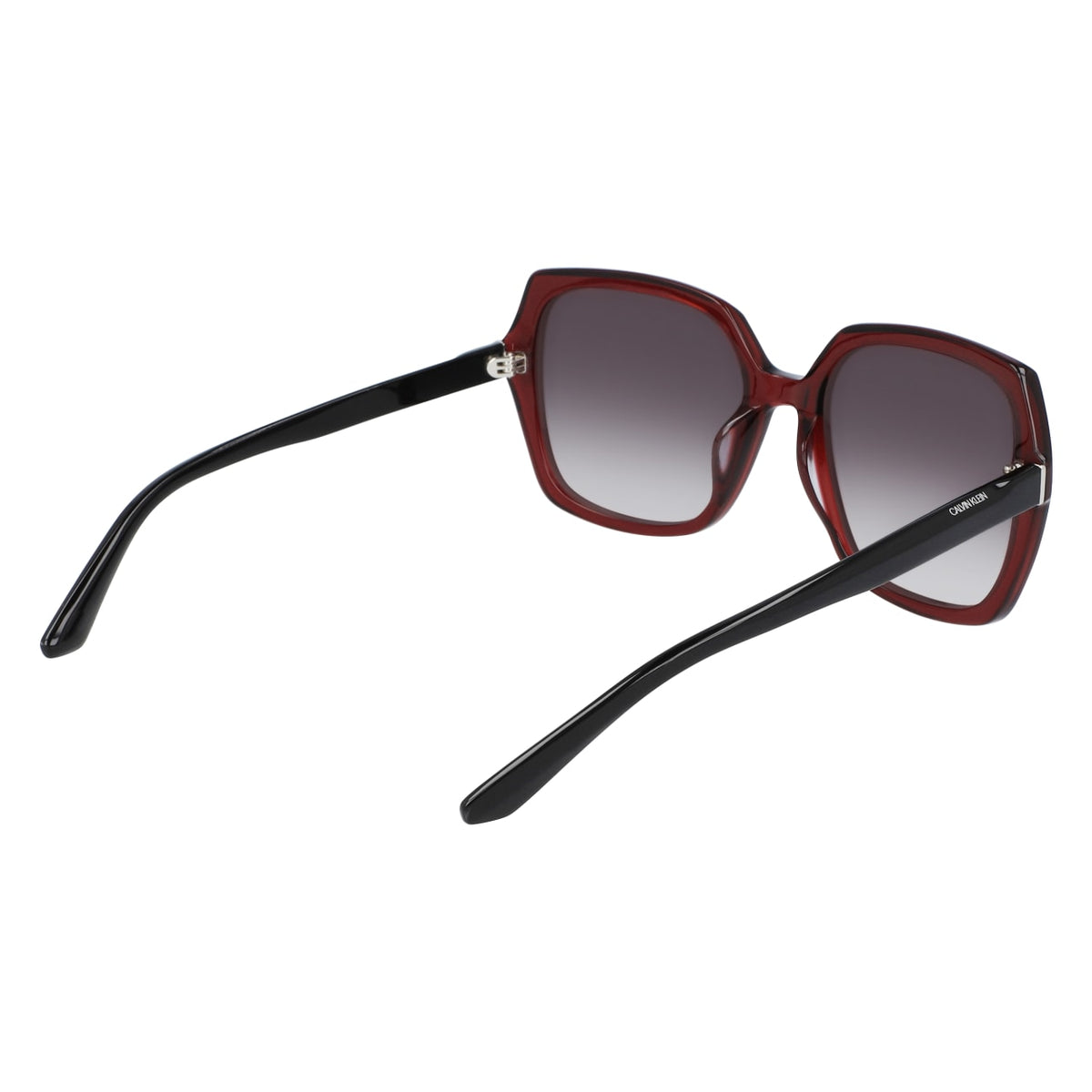 Gafas de Sol Calvin Klein (Ck) CK20541S 605 57 19