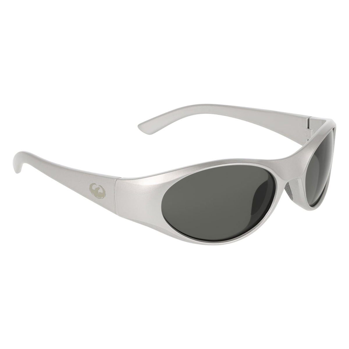 Gafas de Sol Dragon DR HISS LL 065 56 19
