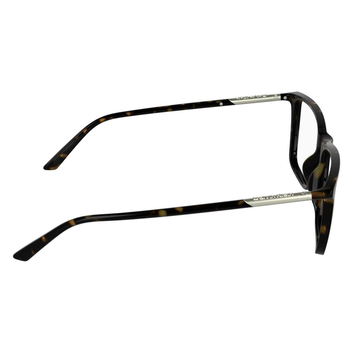 Gafas Graduadas Calvin Klein (Ck) CK26510 240 57 17