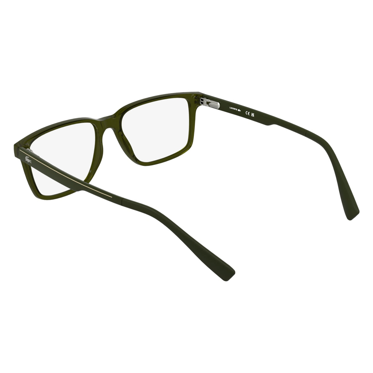 Gafas Graduadas Lacoste L4005 275 56 16
