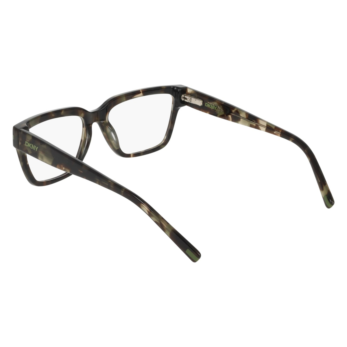 Gafas Graduadas Dkny DK5087 323 54 17