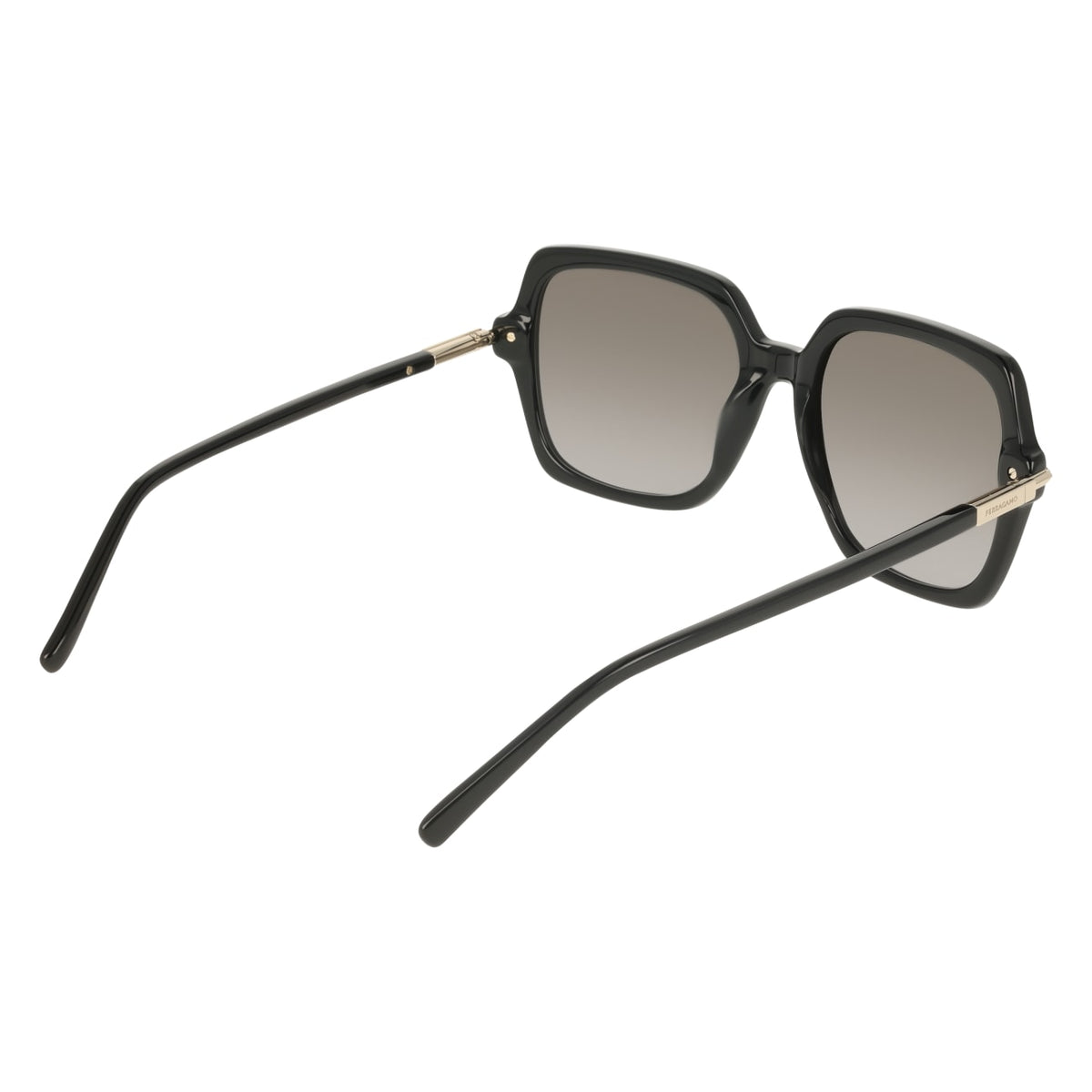 Sunglasses Ferragamo SF2076S 001 57 19