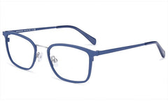 Gafas Graduadas Nanovista Terra NAO240246 46