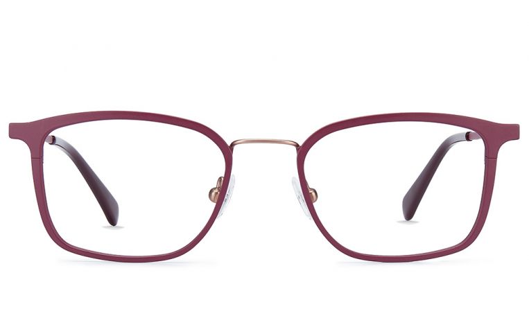 Gafas Graduadas Nanovista Terra NAO240446 46