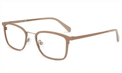 Gafas Graduadas Nanovista Terra NAO240346 46