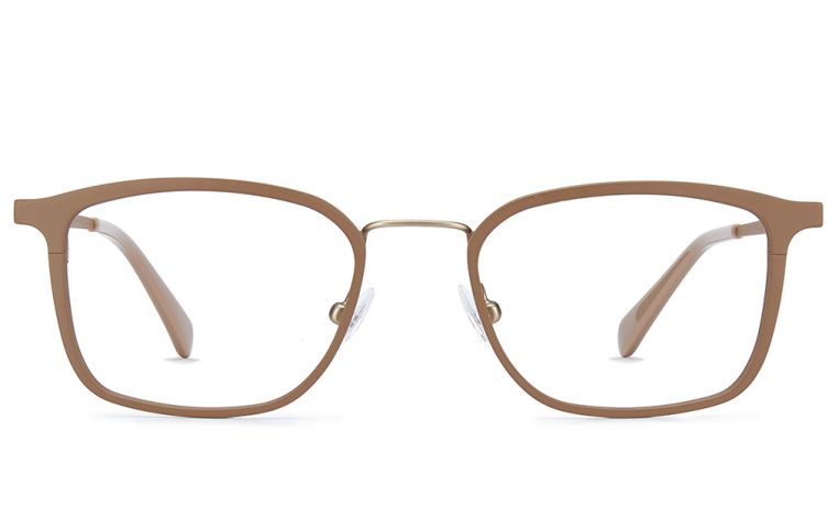 Gafas Graduadas Nanovista Terra NAO240346 46