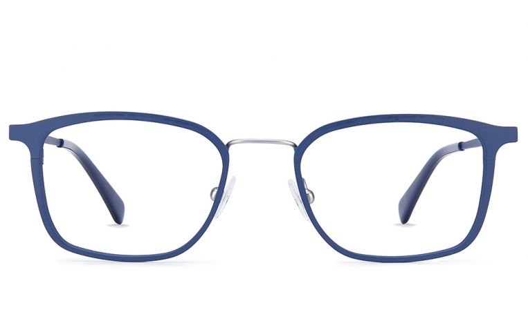 Gafas Graduadas Nanovista Terra NAO240246 46