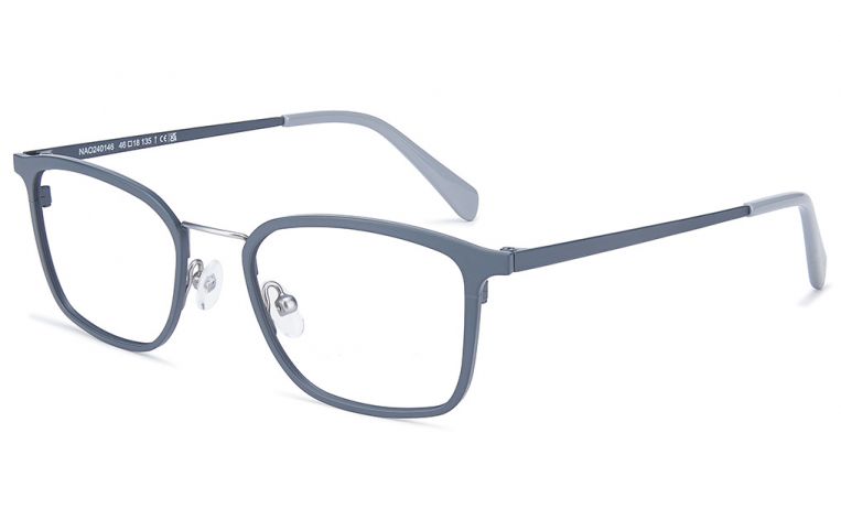 Gafas Graduadas Nanovista Terra NAO240148 48