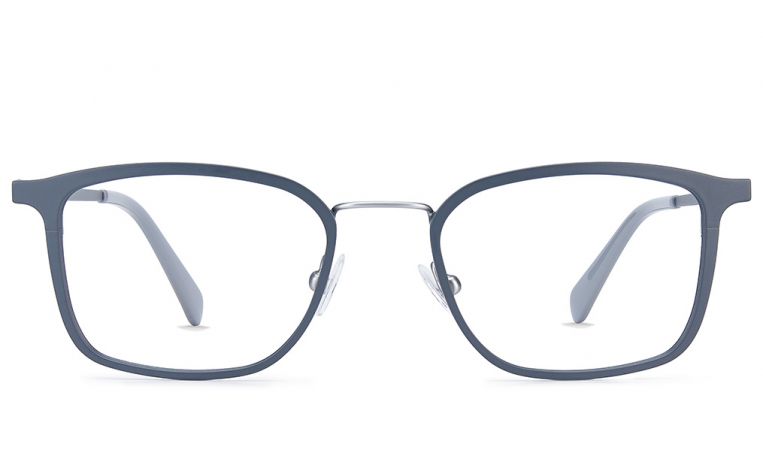 Gafas Graduadas Nanovista Terra NAO240148 48