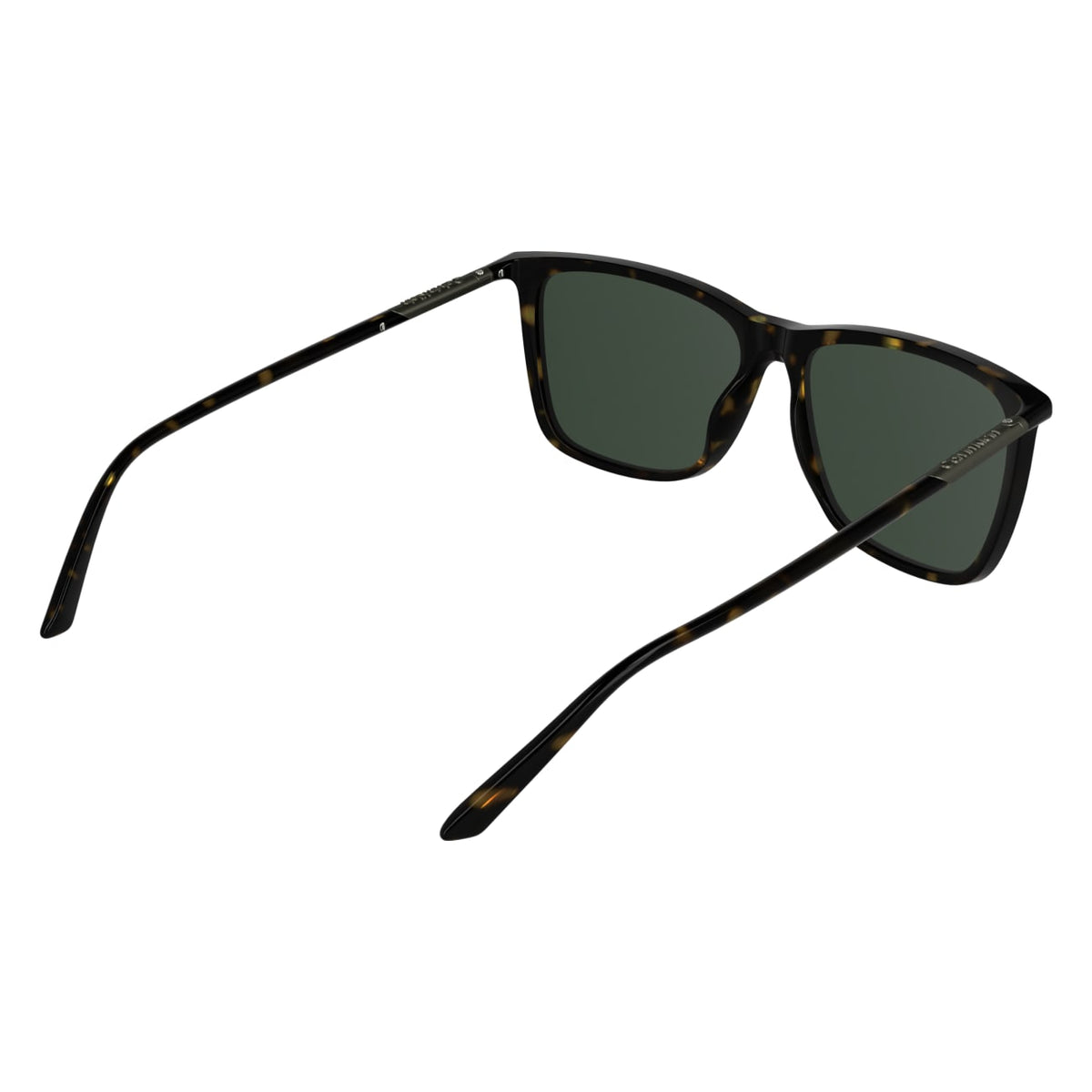 Gafas de Sol Calvin Klein (Ck) CK26500S 240 60 16