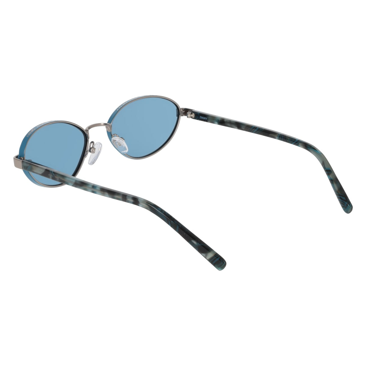 Sunglasses Dkny DK118S 070 53 18