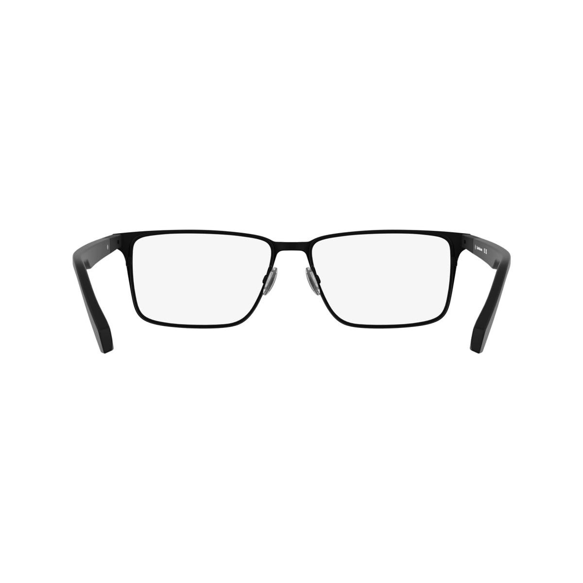 Gafas Graduadas Calvin Klein Jeans CKJ26205 002 56 15