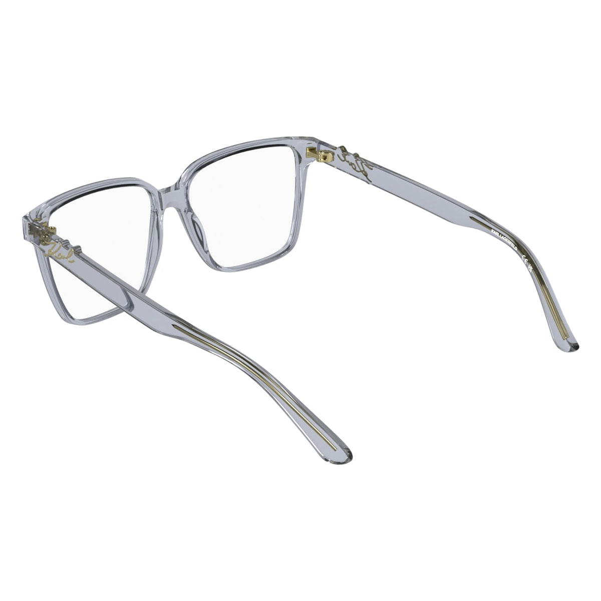 Gafas Graduadas Karl Lagerfeld KL6255 020 55 14