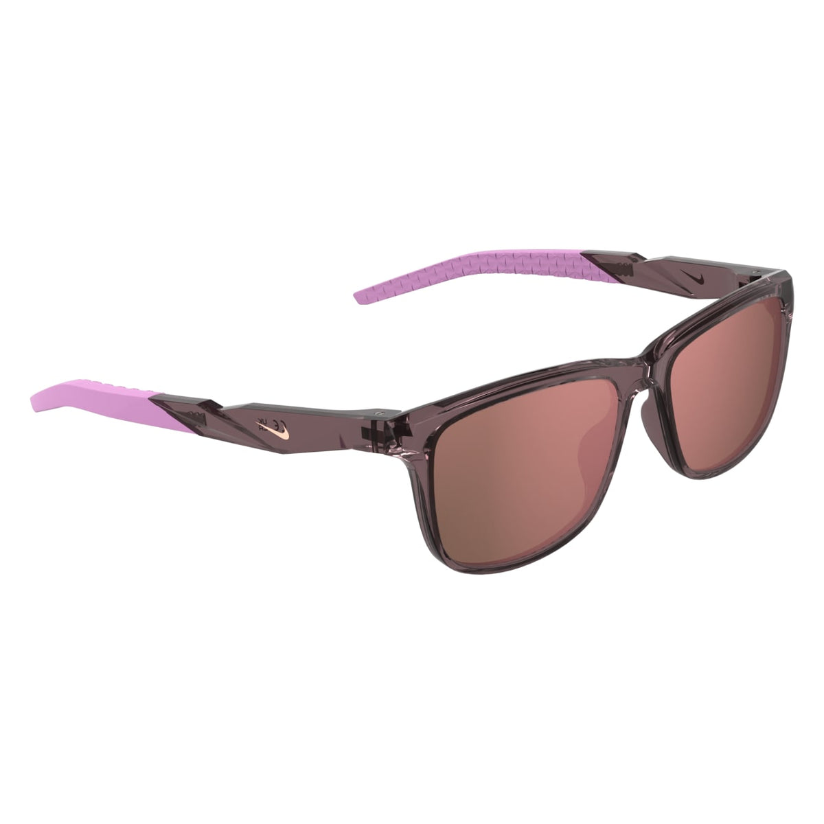 Gafas de Sol Nike NIKE RADEON BOLT IW1812X 555 51 15