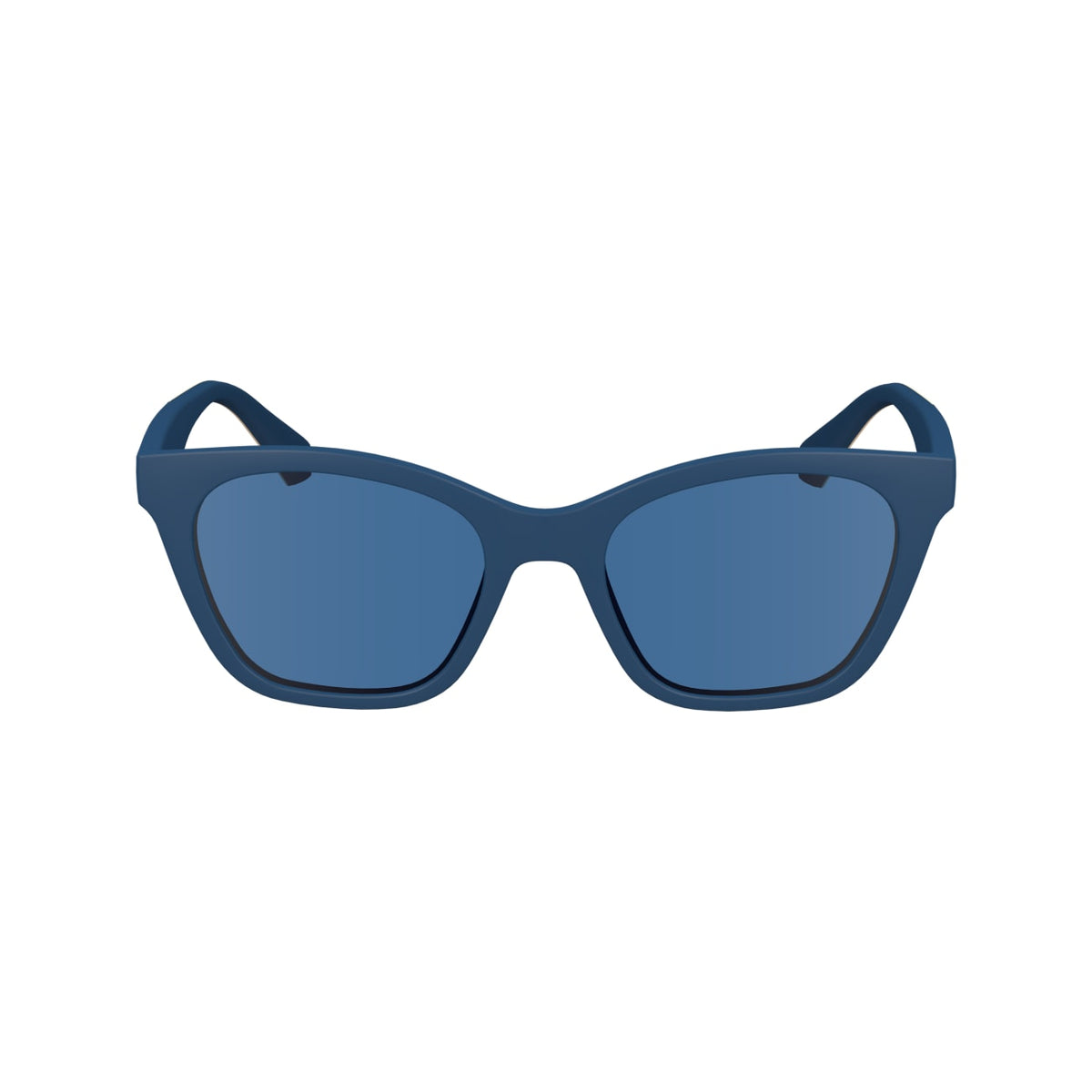 Gafas de Sol Calvin Klein Jeans CKJ24303S 400 47 17