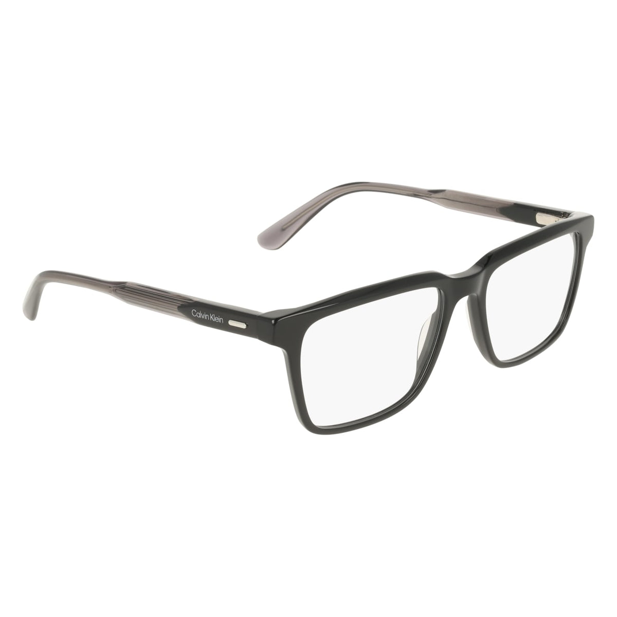 Gafas Graduadas Calvin Klein (Ck) CK26522I 003 53 17