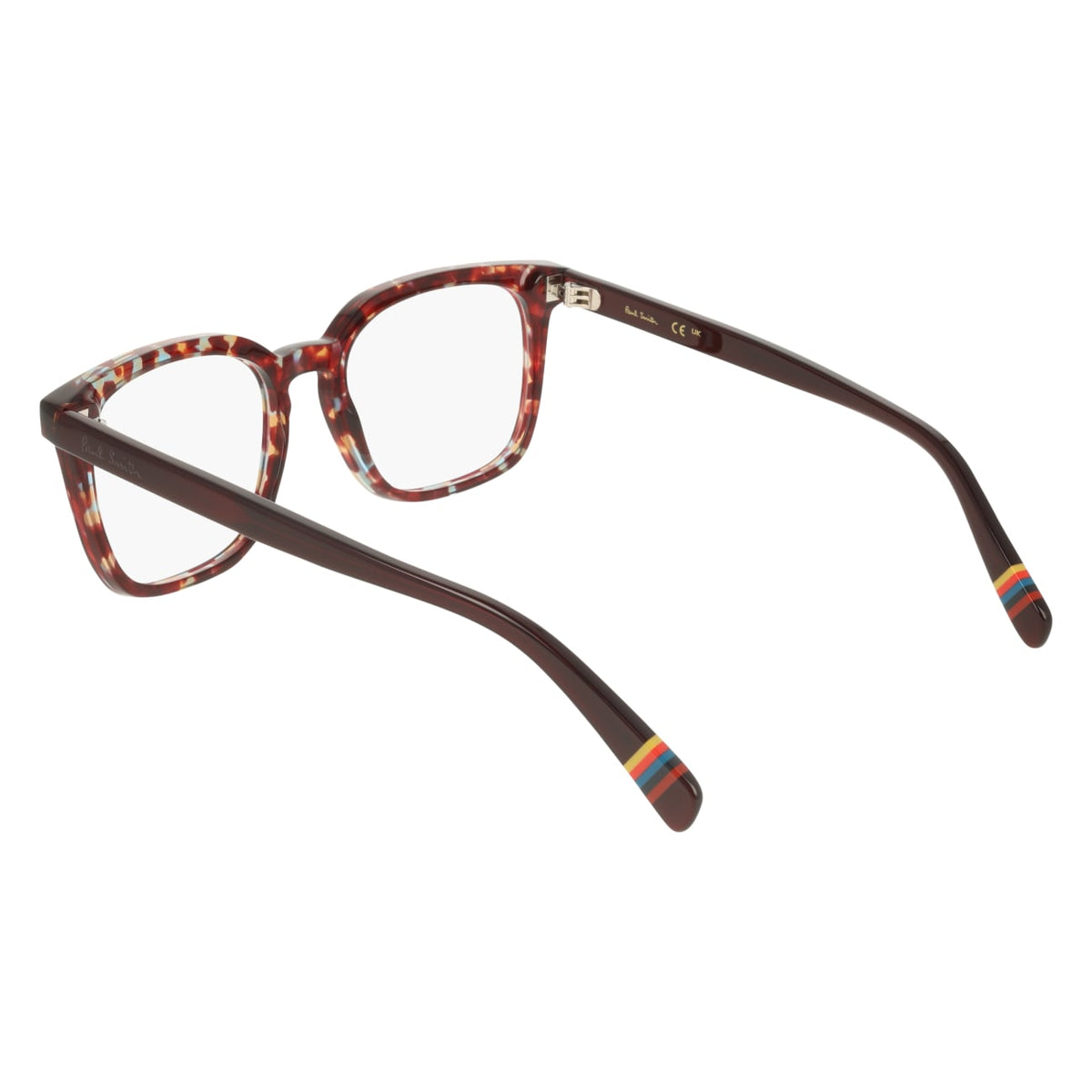 Gafas Graduadas Paul Smith PS25626 NORCOTT 602 54 19