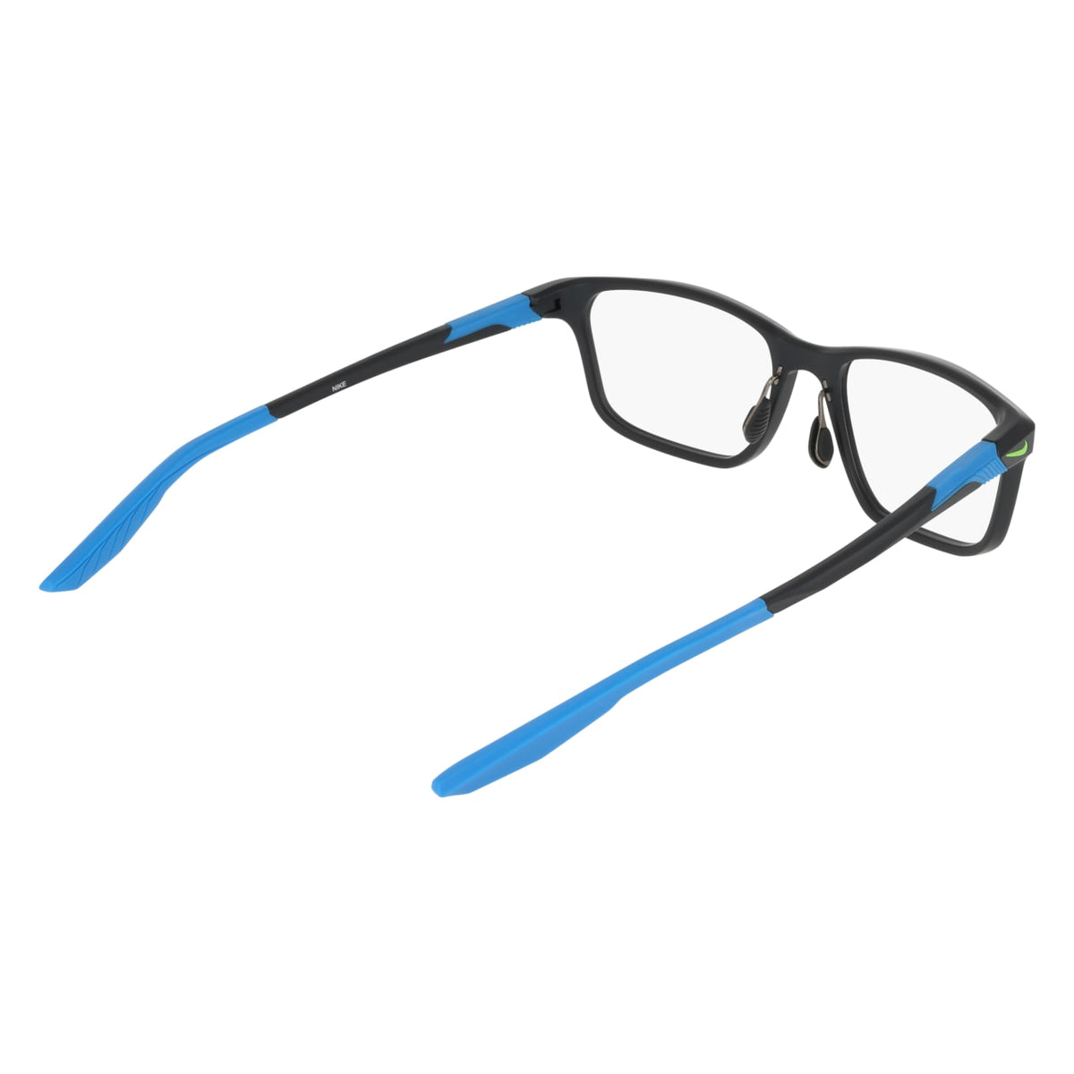 Prescription Glasses Nike NIKE 7405 033 56 18