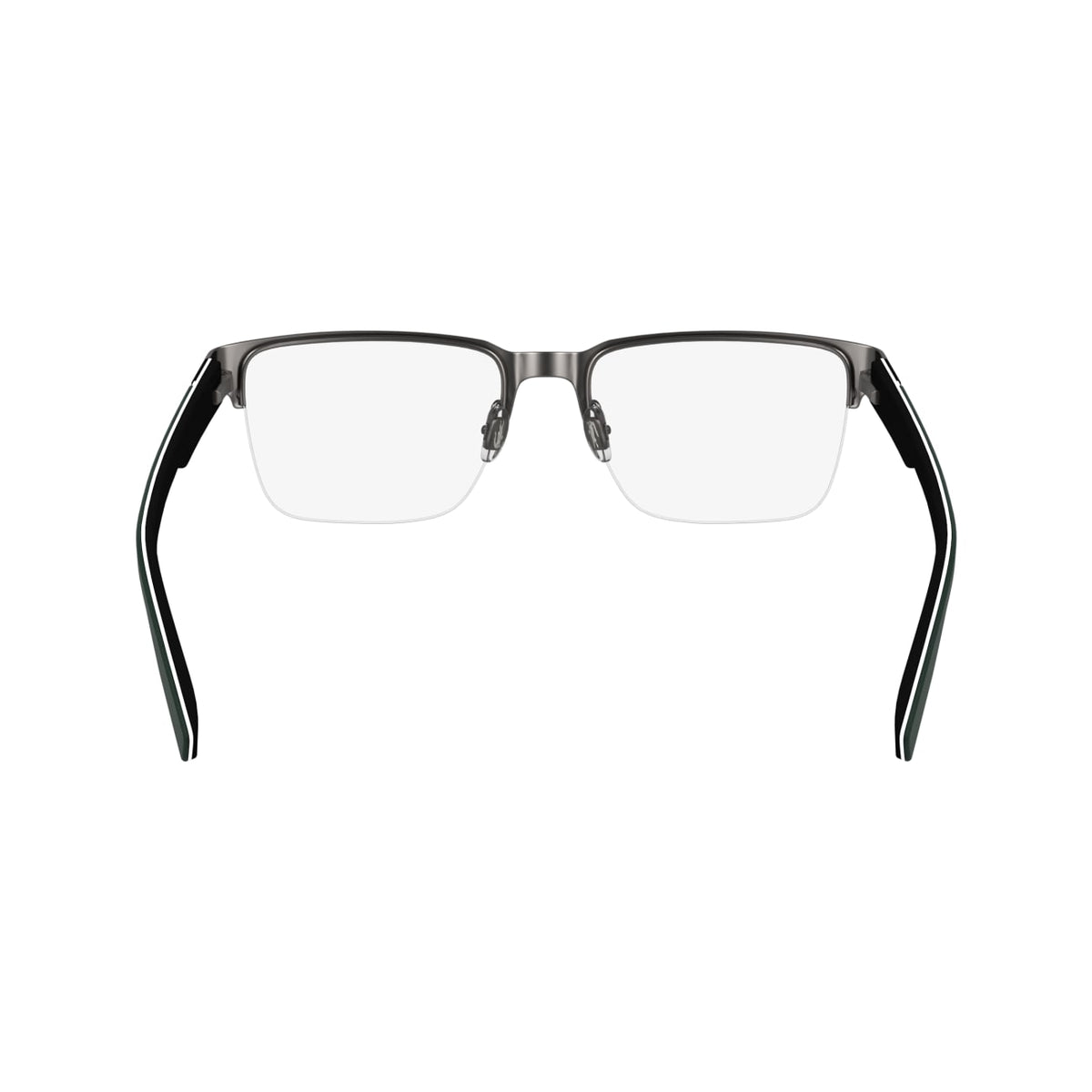 Prescription Glasses Lacoste L2305 038 54 / 57 19