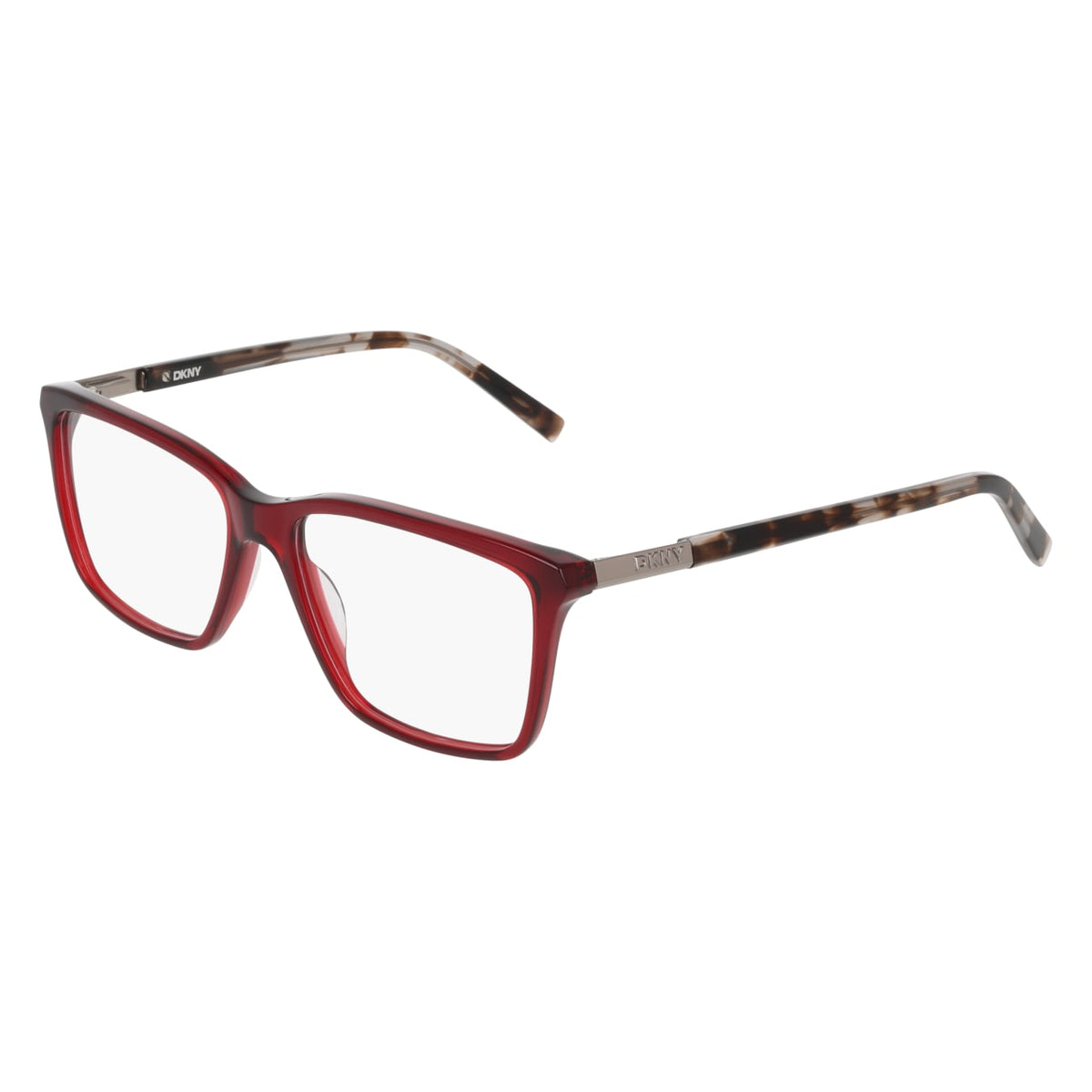 Gafas Graduadas Dkny DK5091 650 55 16