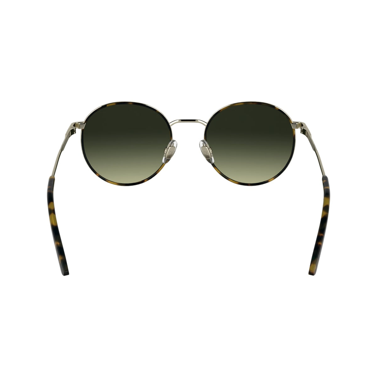 Gafas de Sol Calvin Klein (Ck) CK25101S 235 50 20