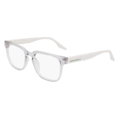 Gafas Graduadas Converse CV5119 050 53 19
