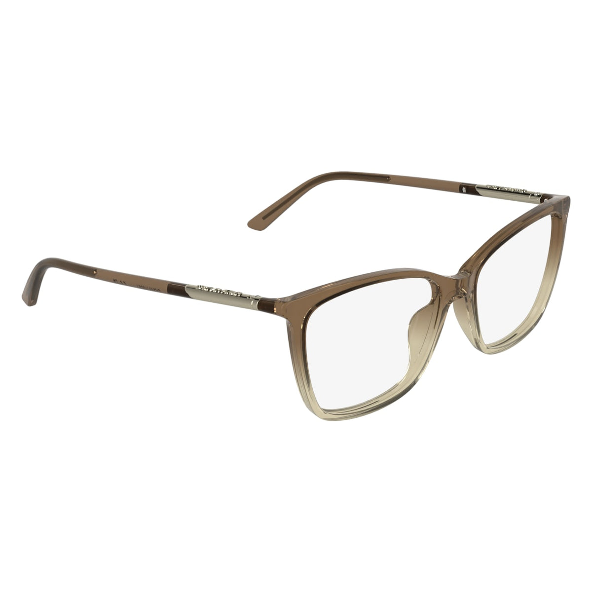 Prescription Glasses Calvin Klein (Ck) CK26509 200 53 15