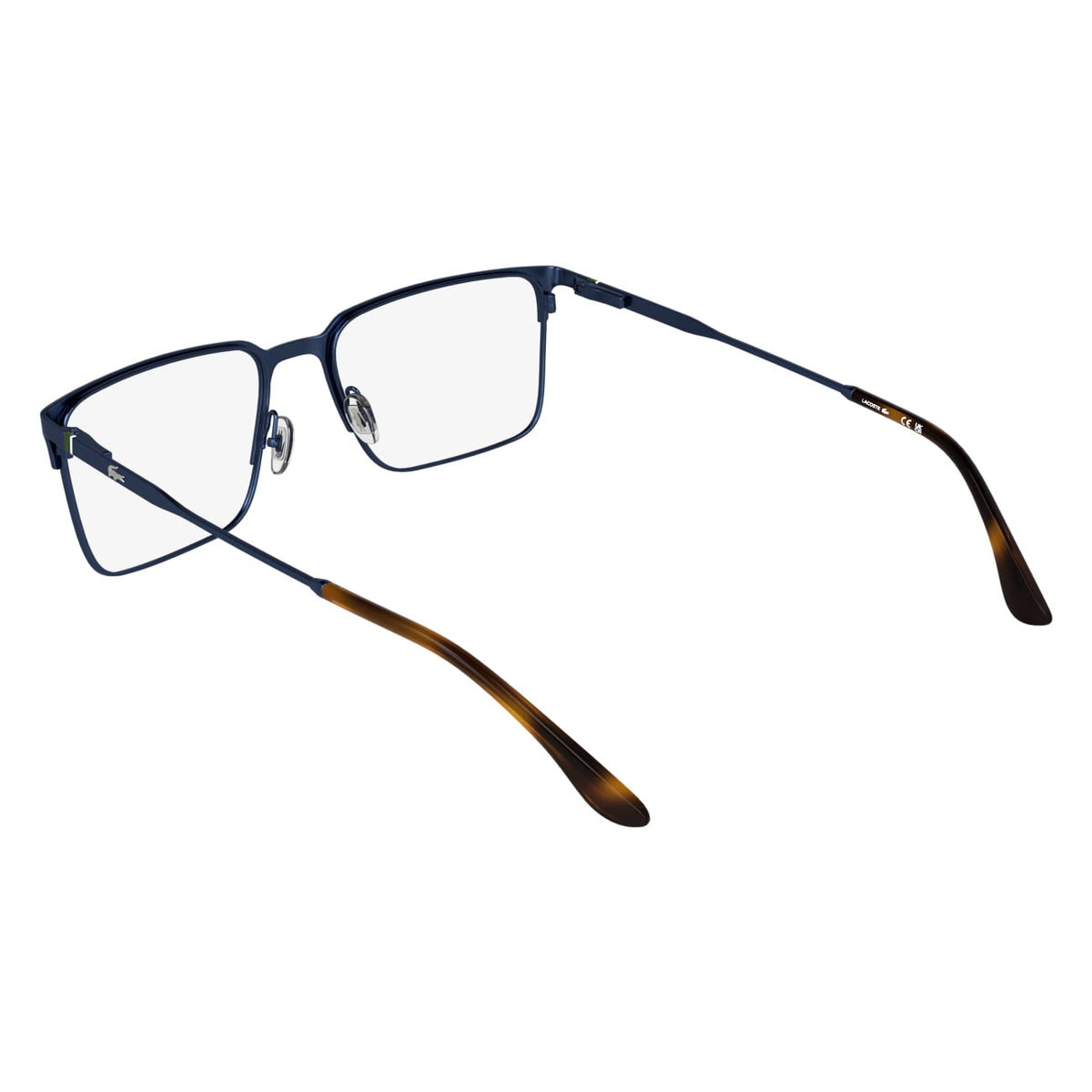 Gafas Graduadas Lacoste L2321 424 56 18