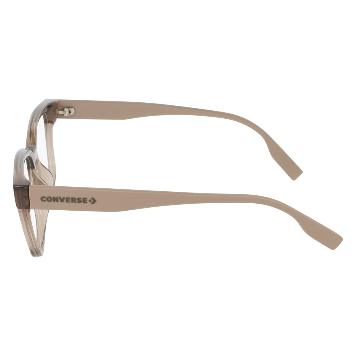 Gafas Graduadas Converse CV5140 259 52 17