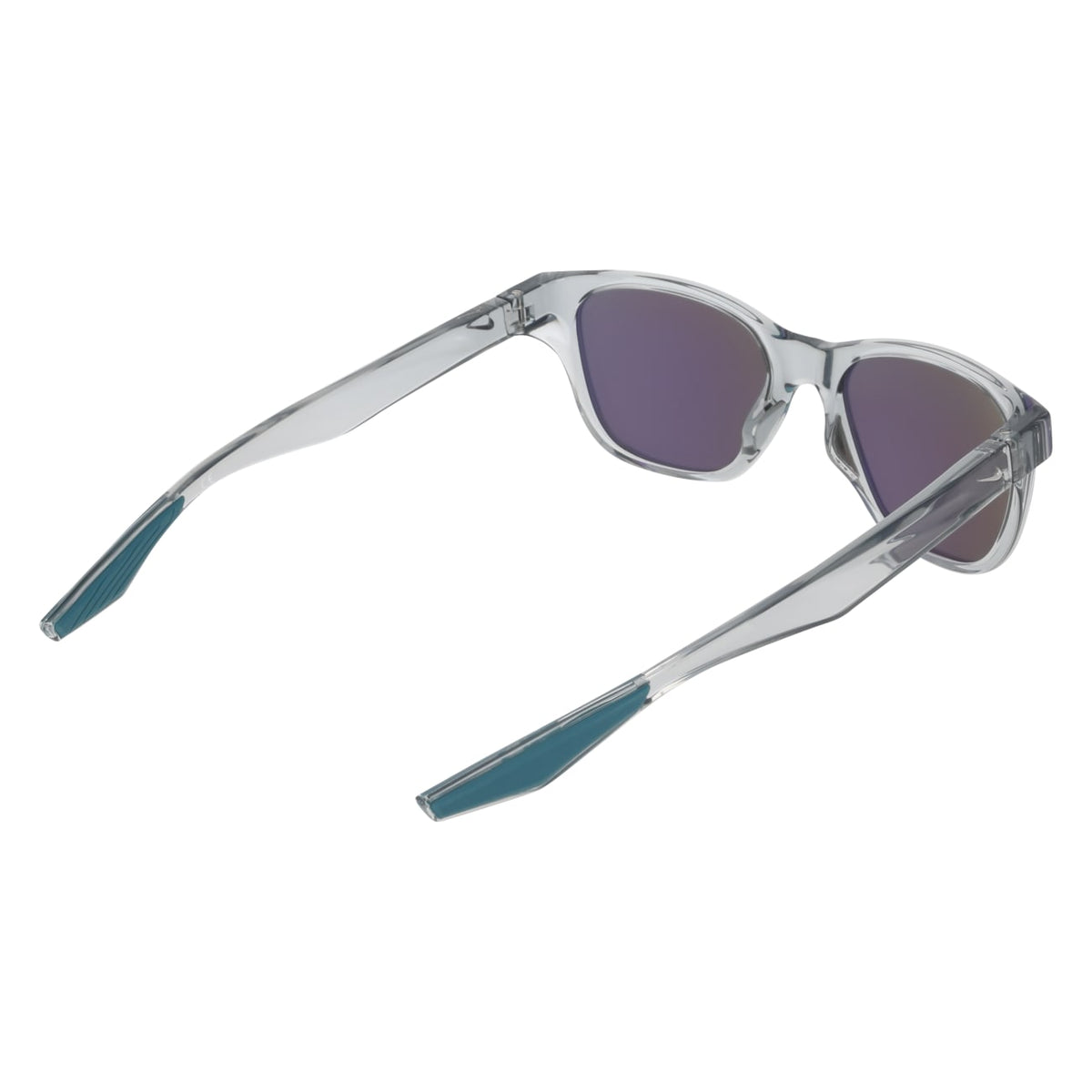 Gafas de Sol Nike NIKE EXPLORE SWAY IO0102X 012 53 18