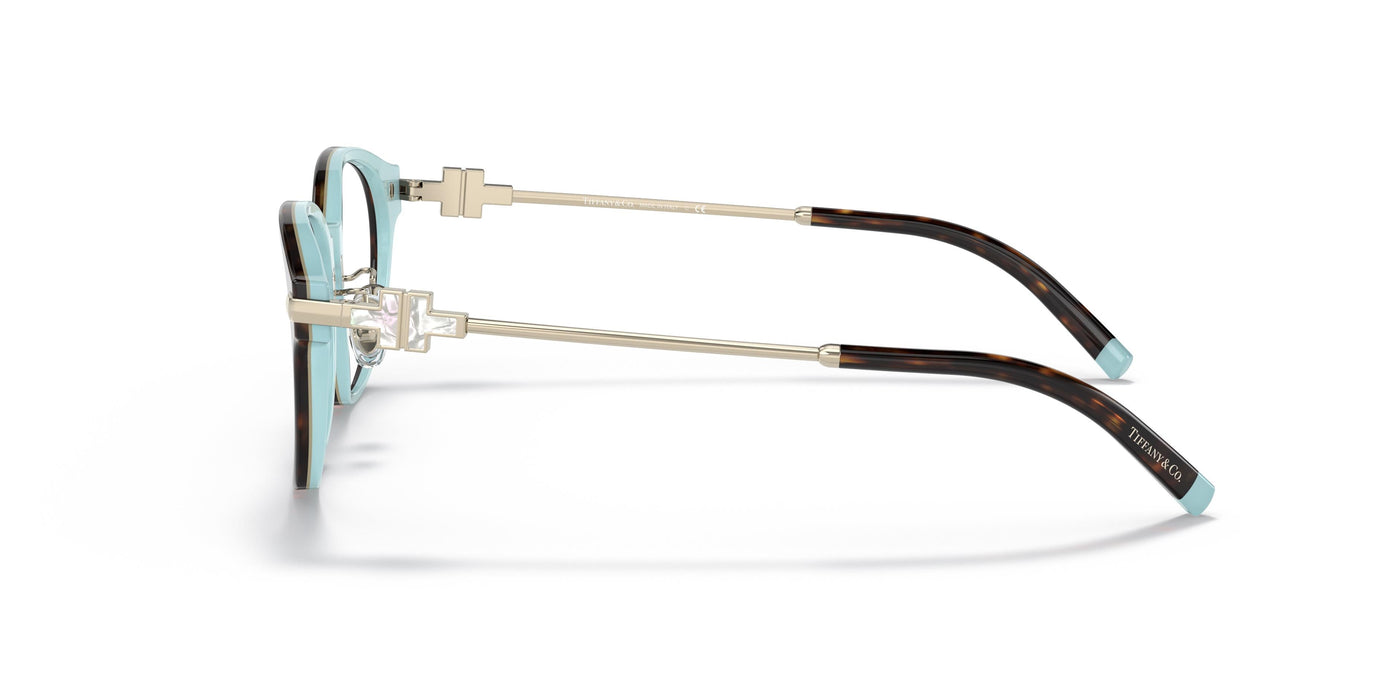 Gafas Graduadas Tiffany TF2218D 8134 50 18